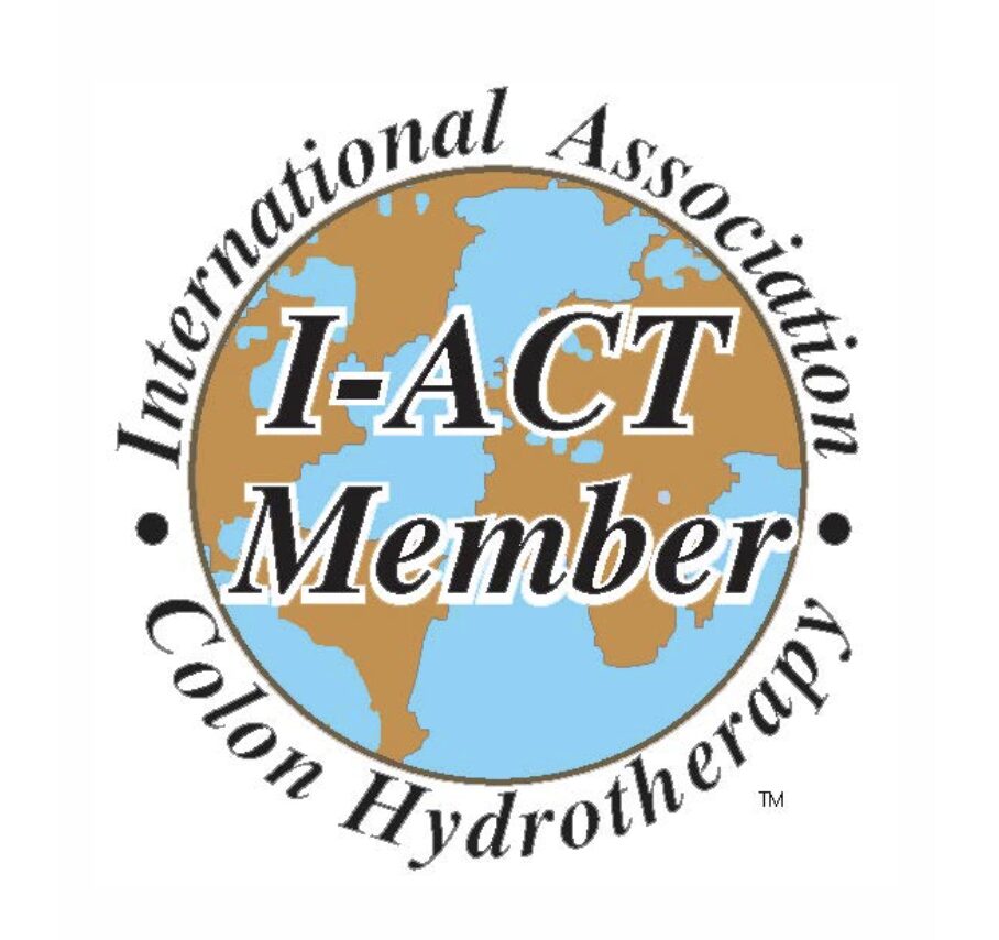 Source Colon Hydrotherapy