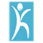 Dr. Kochert