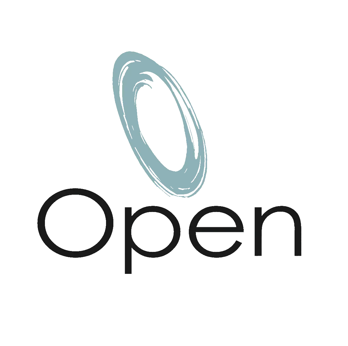 Open Wellness PDX