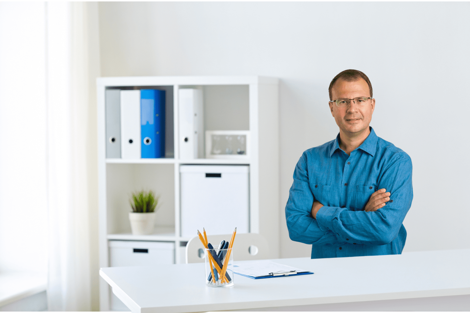 Restore Bio Clinic