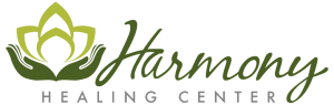 Harmony Healing Center