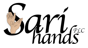 Sari Hands PLC