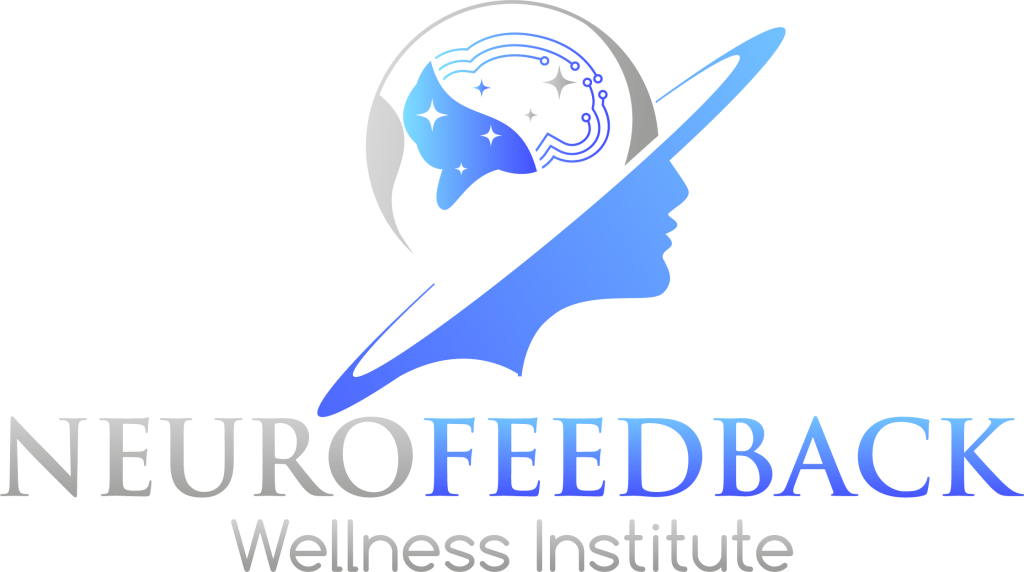 Neurofeedback Wellness Institute
