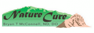 Nature Cure Clinic (Dr. Bryan McConnell)