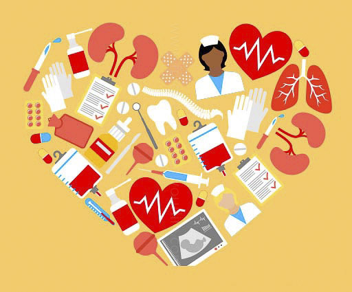 Palm Springs Rejuvenation Center