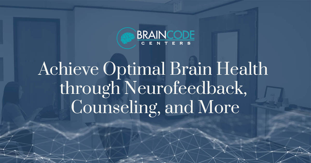 Neuro Colorado