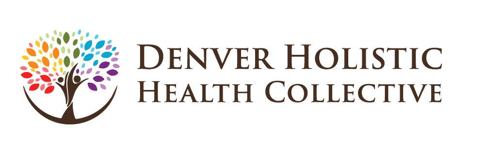Denver Holistic Health Collective