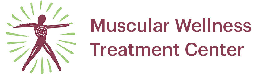 Muscular Wellness TC