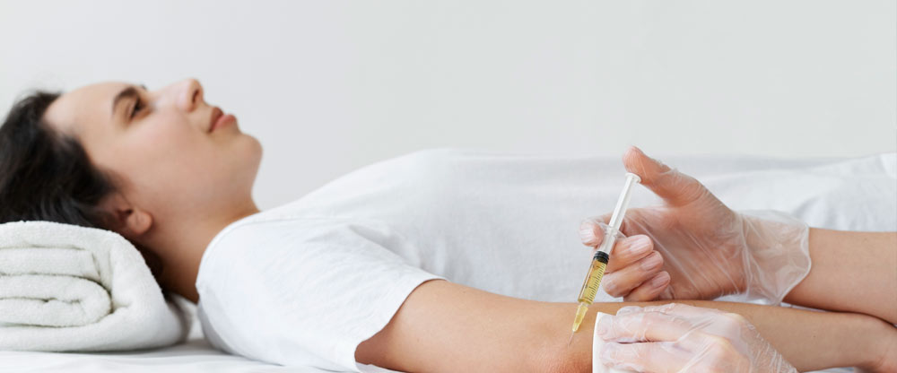 Patients Medical