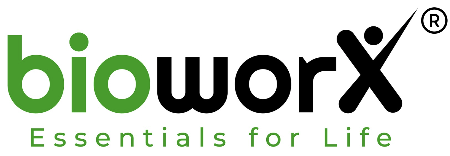 bioworX Knoxville