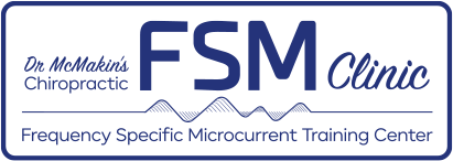 FSM Clinic and Training Center