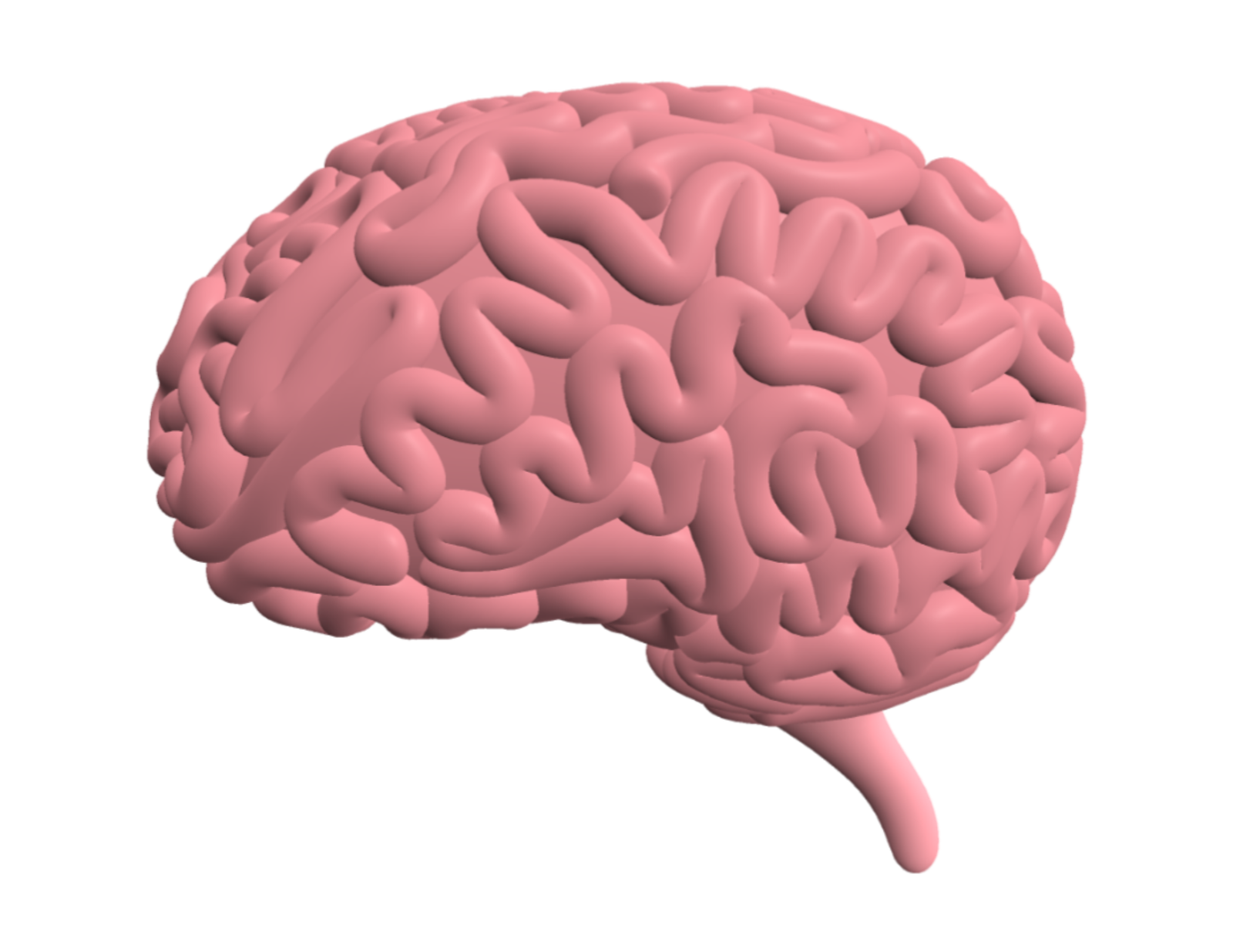 North Idaho Neurotherapy Clinic