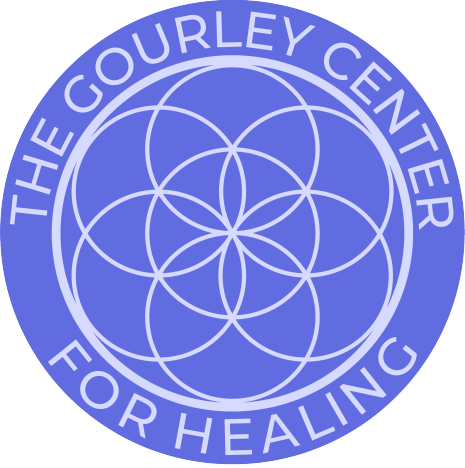 Eva Gourley Naturopathic Physician