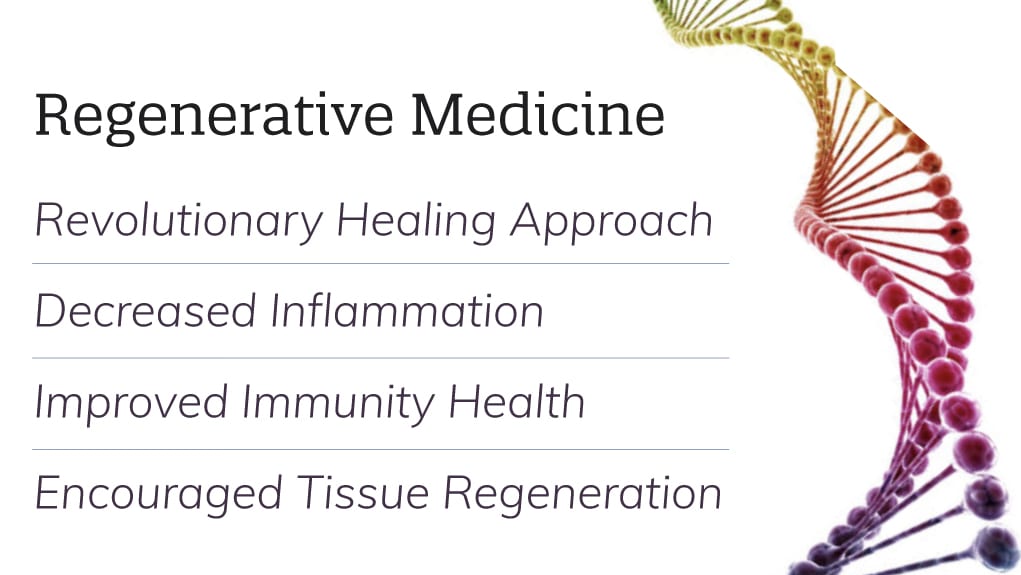 Shakthi Health & Wellness (Dr. Jyothi Rao)