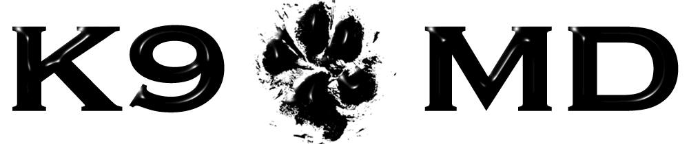 K9 Mold Detection, LLC