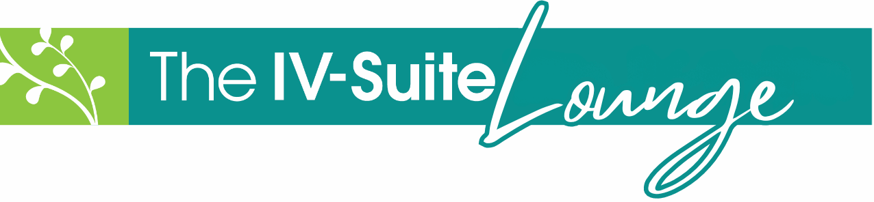 The Center for Natural & Integrative Medicine (IV Suite)