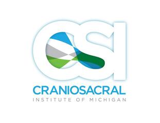 CranioSacral Institute of Michigan
