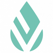 IVNV Wellness