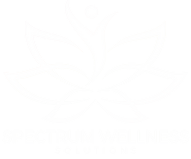 Spectrum Wellness