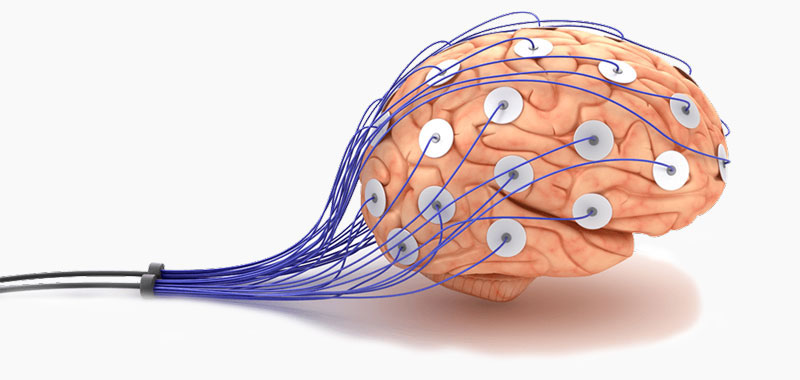 St. Louis Neurotherapy Institute