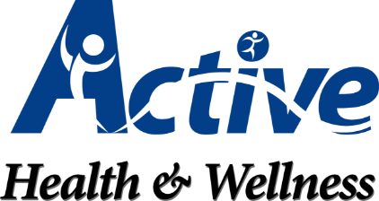 Active Health & Wellness / Boise Cryotherapy