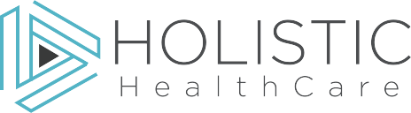 Holistic Healthcare (Dr. Lyman)
