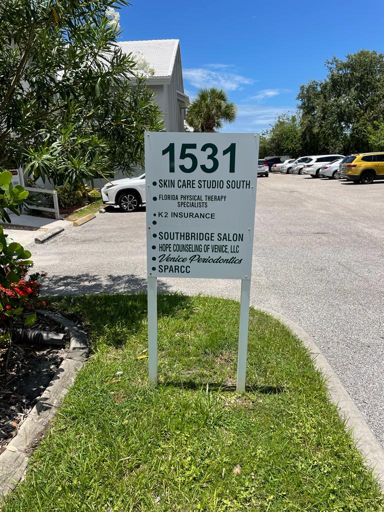 Florida Physical Therapy Specialists