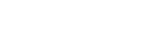 AK Live Well