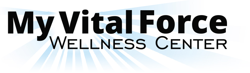 My Vital Force Wellness Center