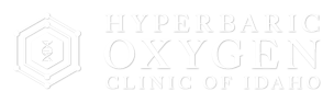 Hyperbaric Oxygen Clinic of Idaho (HBOT Clinic of Idaho)