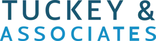 Tuckey & Associates