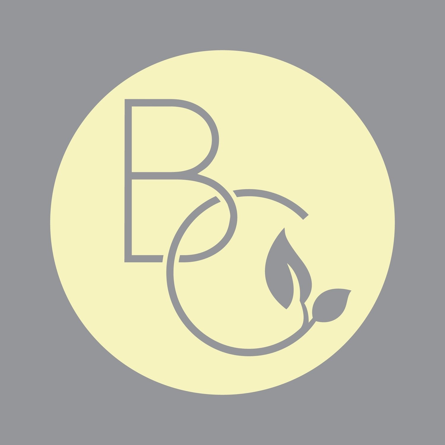 BodyCentre Day Spa