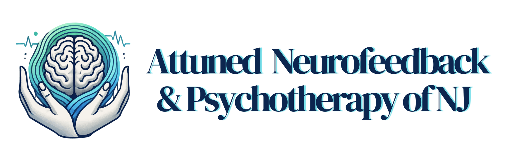Attuned Neurofeedback & Psychotherapy of New Jersey