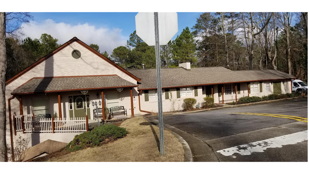 Natural Medical Solutions Wellness Center