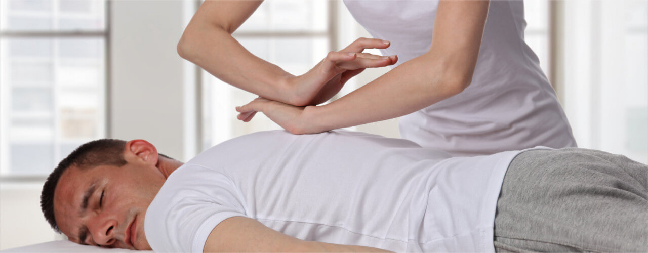 Austin Physical Therapy