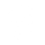 Mold Canine LLC