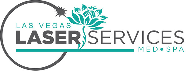 Las Vegas Laser Services