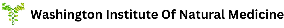 Washington Institute of Natural Medicine