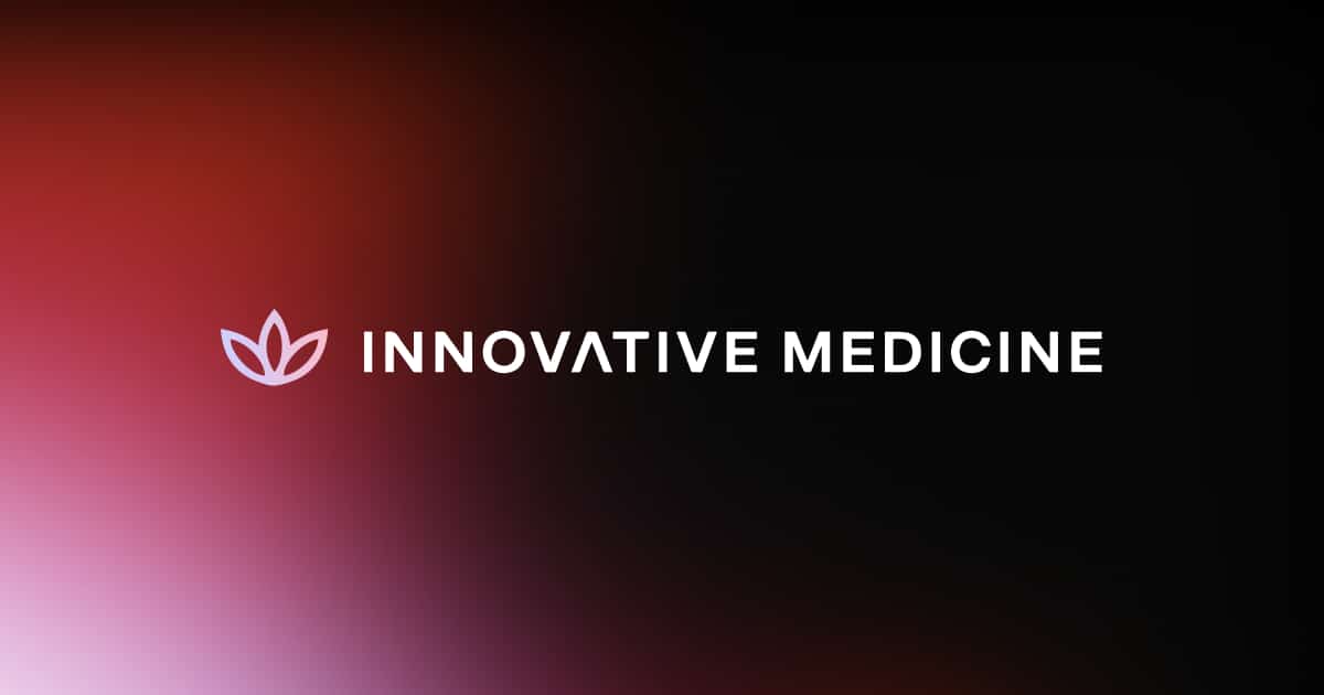 New York Center for Innovative Medicine (NYCIM)