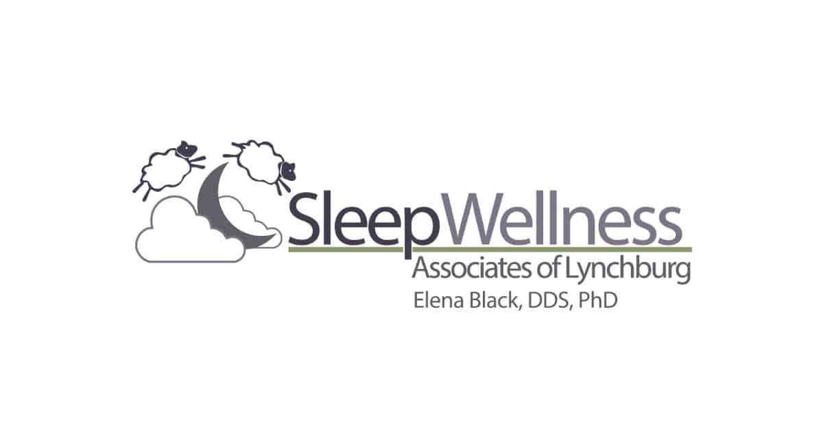 Sleep Wellness of Lynchburg