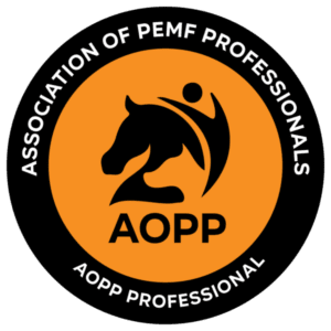 PEMF Nebraska (New Health PEMF)
