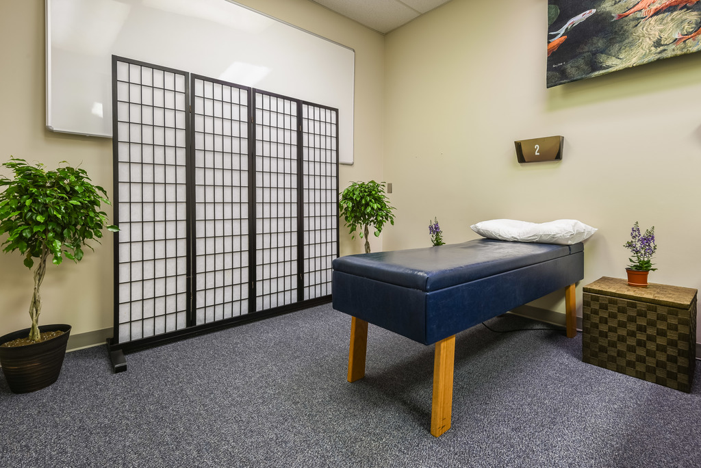 Clyde Park Chiropractic
