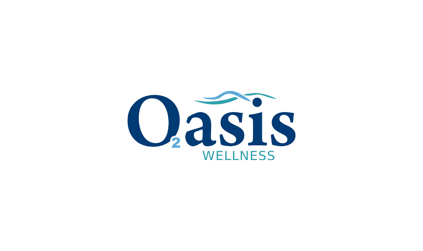 Oasis Wellness LLC