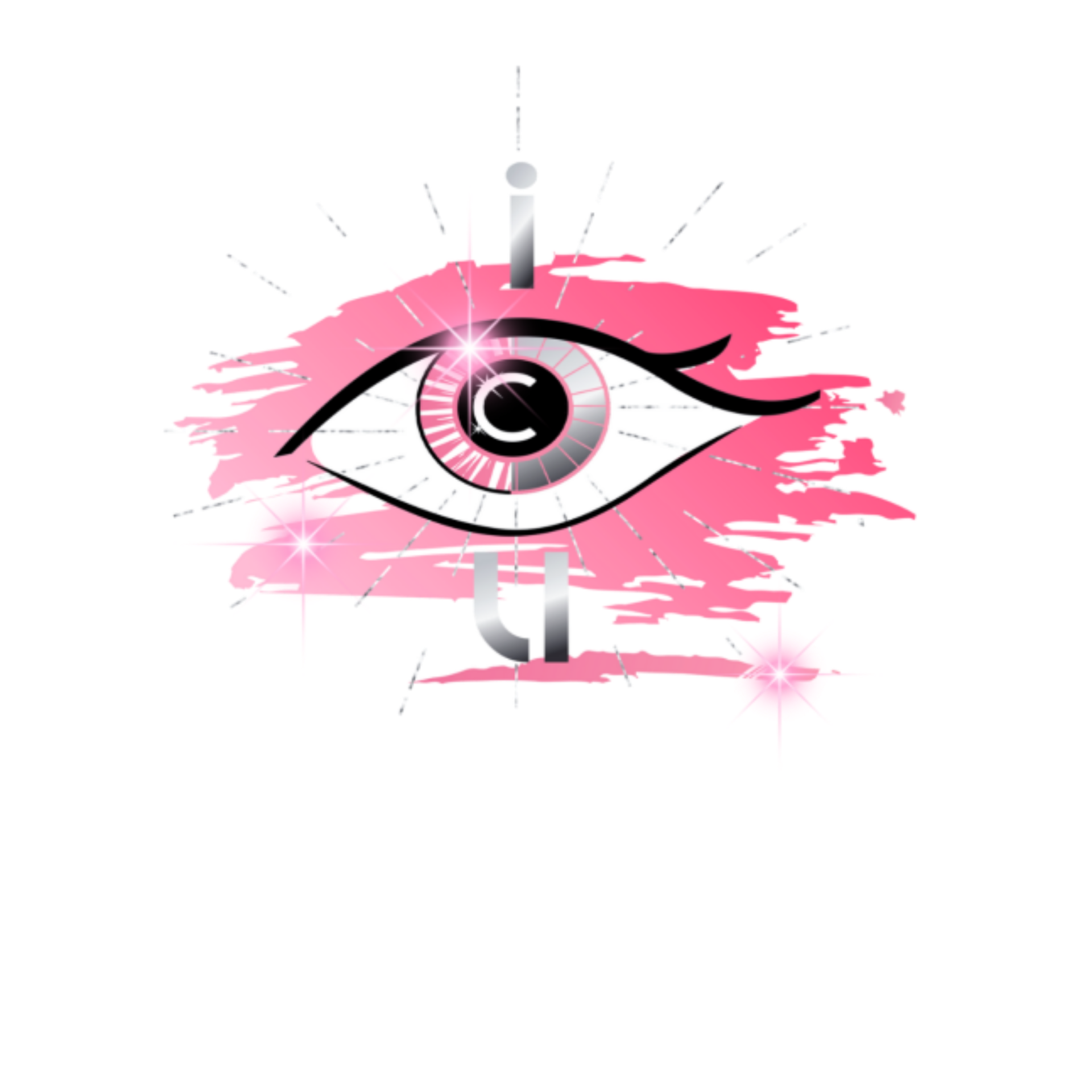 ICU Wellness Spa