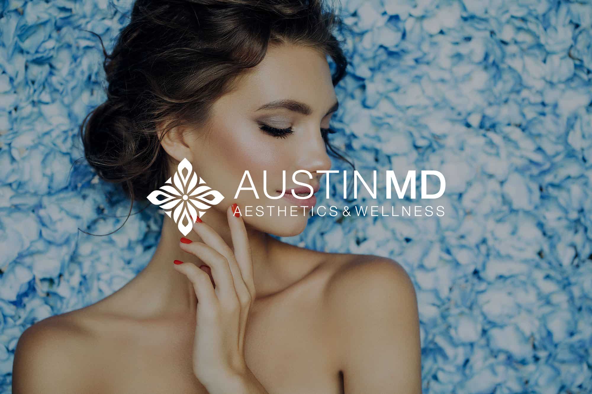AustinMD Clinic
