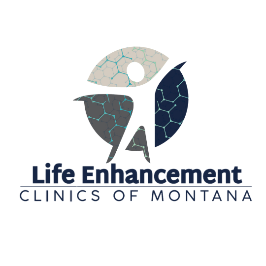 Life Enhancement Clinics of Montana