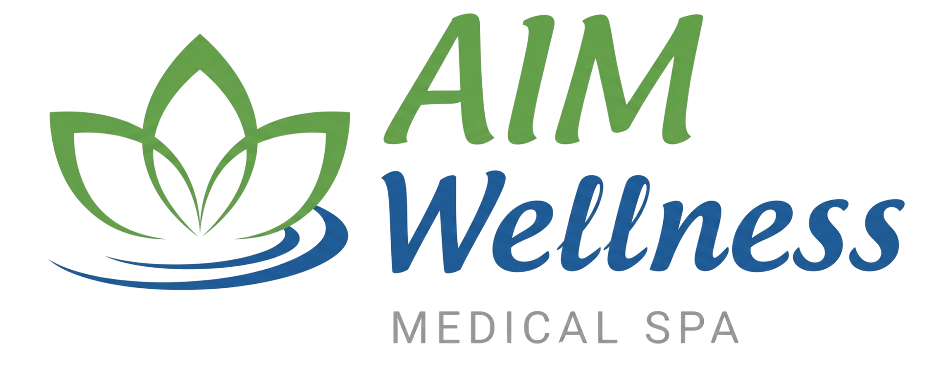 Aim Wellness Medical Spa