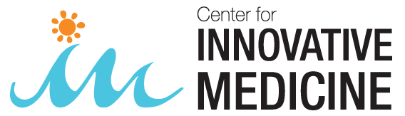 Center for Innovative Medicine