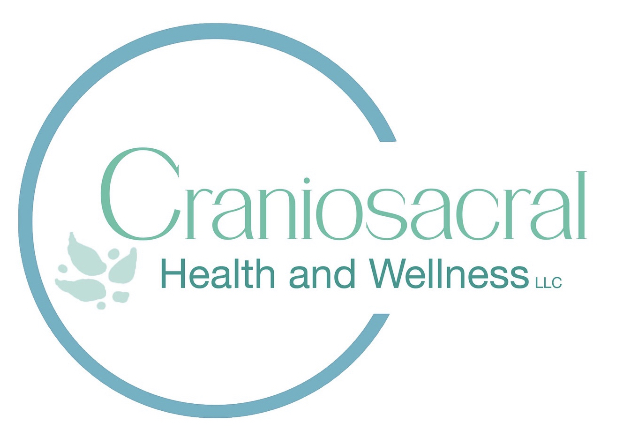 CranioSacral Health & Wellness