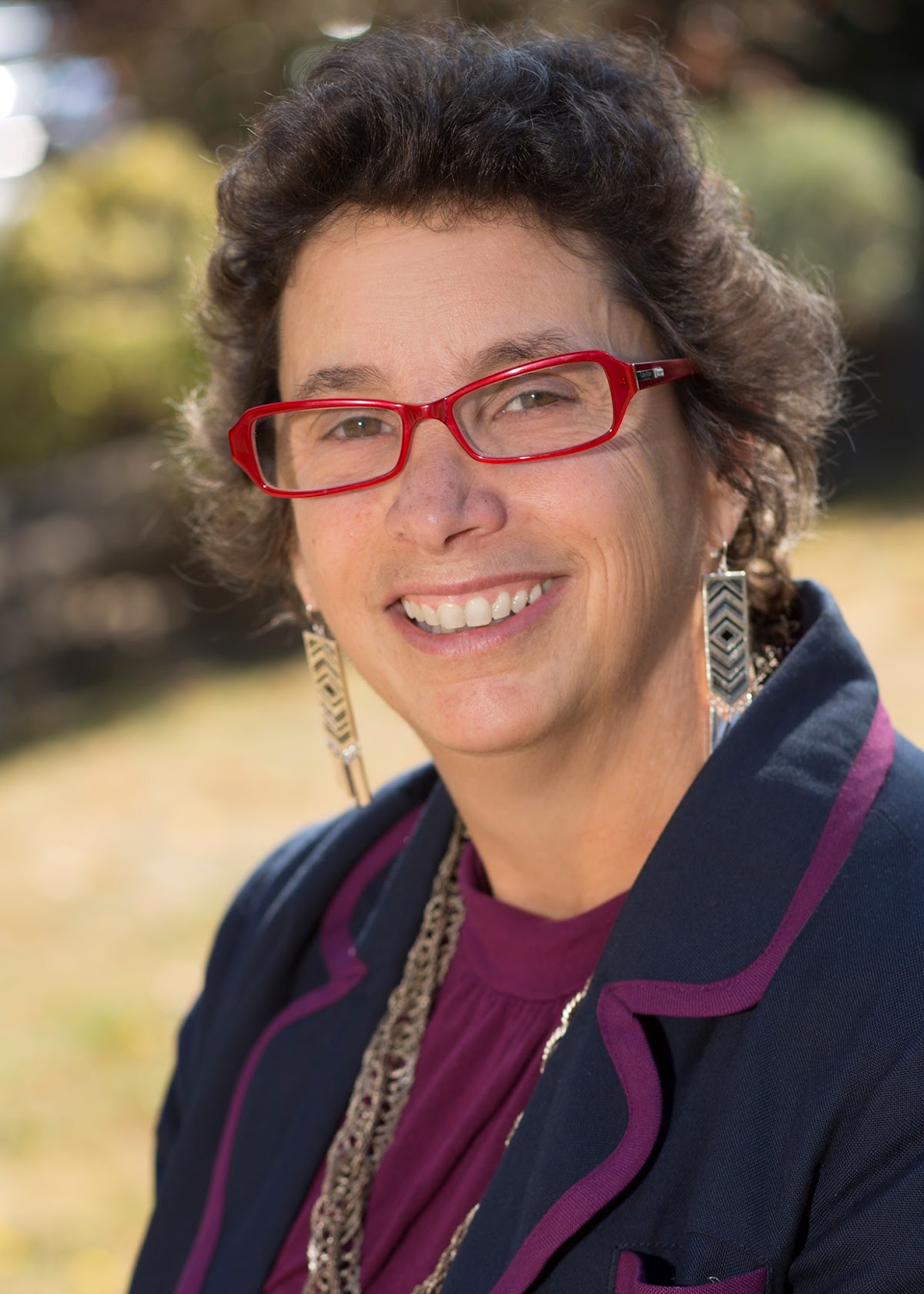 Emerald City Naturopathic Clinic